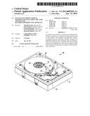 MAGNETIC RECORDING MEDIUM, METHOD OF MANUFACTURING THE SAME, AND MAGNETIC     RECORDING/REPRODUCTION APPARATUS diagram and image