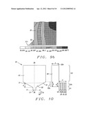 Perpendicular magnetic recording head laminated with AFM-FM phase change     material diagram and image