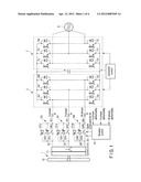 LOW-FREQUENCY CIRCUIT BREAKER diagram and image