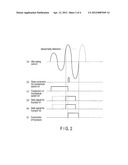 LOW-FREQUENCY CIRCUIT BREAKER diagram and image