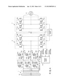 LOW-FREQUENCY CIRCUIT BREAKER diagram and image