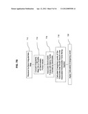 Image-Compensating Addressable Electrostatic Chuck System diagram and image