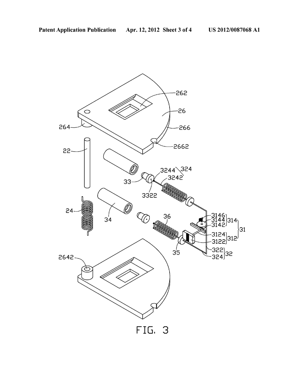 ELECTRONIC DEVICE PROVIDING CARD HOLDER ACCESS - diagram, schematic, and image 04