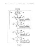 INFORMATION PROCESSING APPARATUS HAVING SWITCH FOR INPUTTING KEY DATA diagram and image