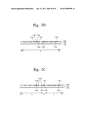 Printed Circuit Board For Board-On-Chip Package, Board-On-Chip Package     Including The Same, And Method Of Fabricating The Board-On-Chip Package diagram and image