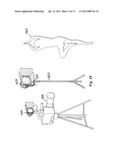 ON-CAMERA LED FRESNEL LIGHTING SYSTEM INCLUDING ACTIVE COOLING diagram and image