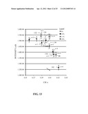 WAVELENGTH CONVERSION COMPONENT WITH A DIFFUSING LAYER diagram and image