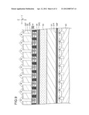 DISPLAY PANEL AND DISPLAY DEVICE diagram and image