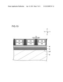 DISPLAY PANEL AND DISPLAY DEVICE diagram and image