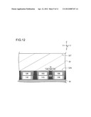 DISPLAY PANEL AND DISPLAY DEVICE diagram and image