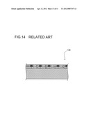 DISPLAY PANEL AND DISPLAY DEVICE diagram and image