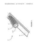 HYBRID LIGHTING SYSTEM WITH LED ILLUMINATION SOURCES diagram and image