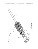 HYBRID LIGHTING SYSTEM WITH LED ILLUMINATION SOURCES diagram and image