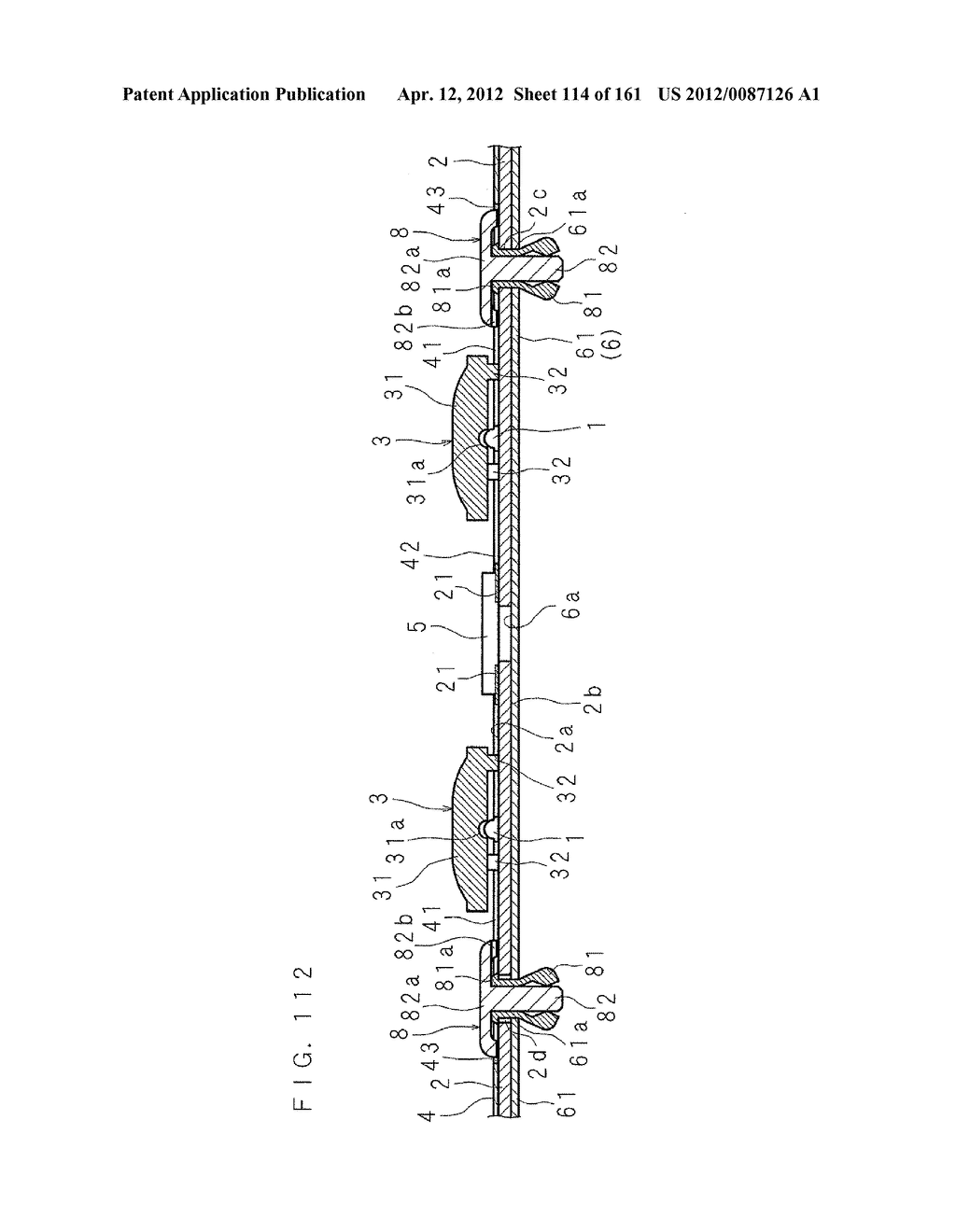 LIGHT SOURCE DEVICE AND DISPLAY DEVICE - diagram, schematic, and image 115