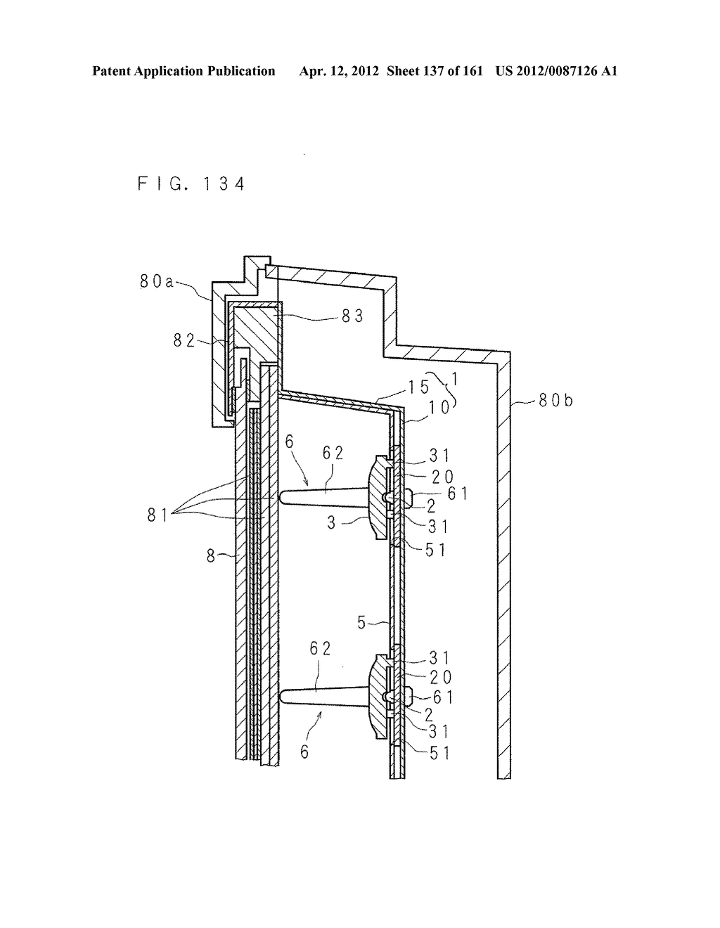 LIGHT SOURCE DEVICE AND DISPLAY DEVICE - diagram, schematic, and image 138