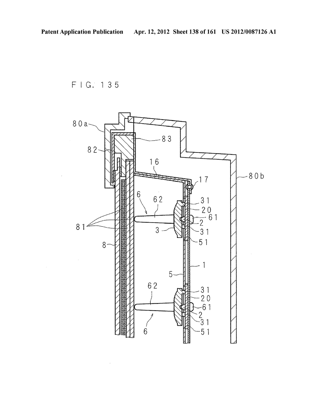 LIGHT SOURCE DEVICE AND DISPLAY DEVICE - diagram, schematic, and image 139