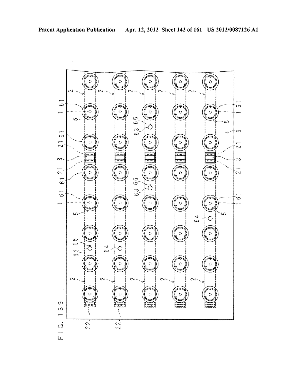 LIGHT SOURCE DEVICE AND DISPLAY DEVICE - diagram, schematic, and image 143