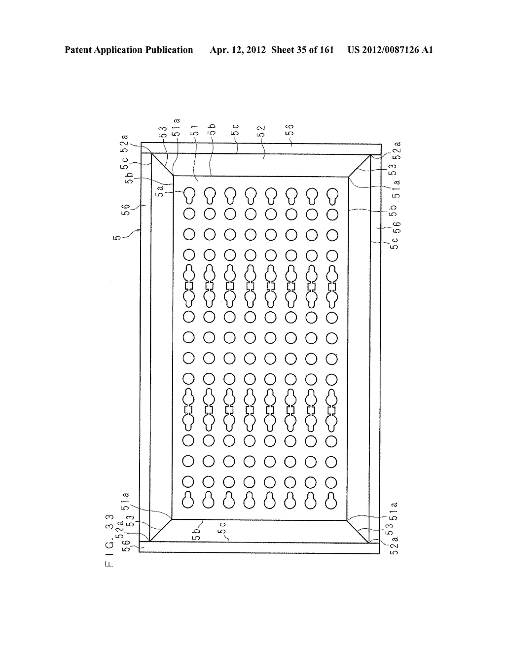 LIGHT SOURCE DEVICE AND DISPLAY DEVICE - diagram, schematic, and image 36