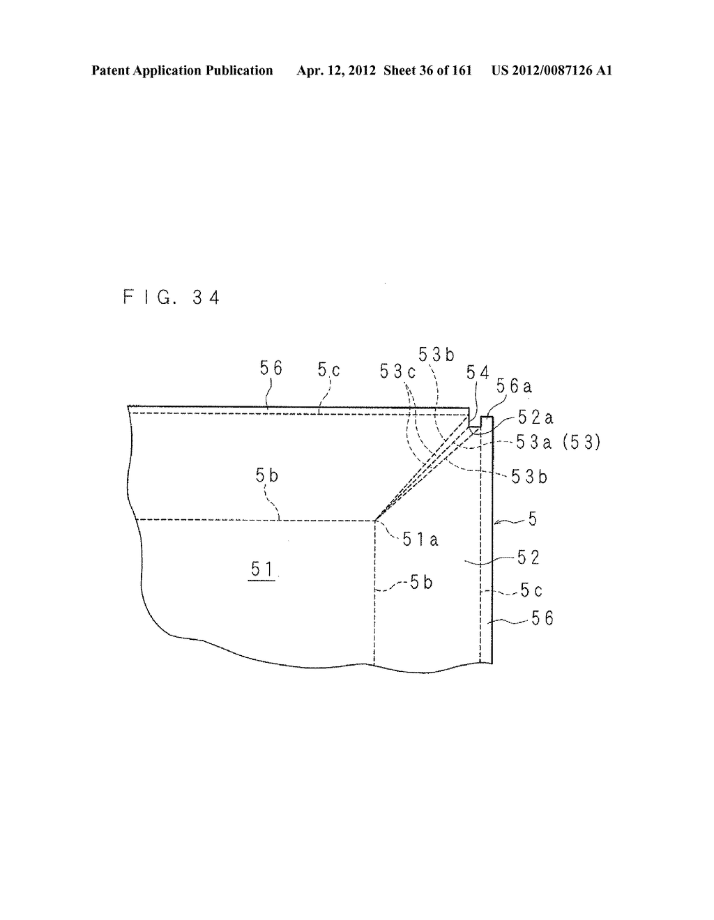 LIGHT SOURCE DEVICE AND DISPLAY DEVICE - diagram, schematic, and image 37