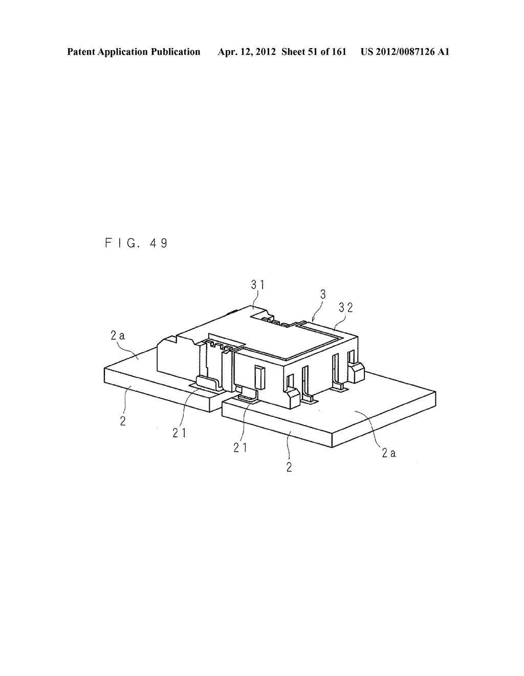 LIGHT SOURCE DEVICE AND DISPLAY DEVICE - diagram, schematic, and image 52