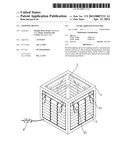 LIGHTING DEVICE diagram and image