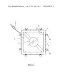 LIGHTING DEVICE diagram and image