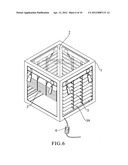 LIGHTING DEVICE diagram and image