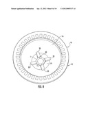 LED PACKAGE MOUNT diagram and image