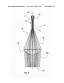 RING LIGHT ILLUMINATOR AND BEAM SHAPER FOR RING LIGHT ILLUMINATOR diagram and image