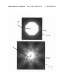 RING LIGHT ILLUMINATOR AND BEAM SHAPER FOR RING LIGHT ILLUMINATOR diagram and image