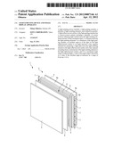 LIGHT-EMITTING DEVICE AND IMAGE DISPLAY APPARATUS diagram and image