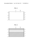 LIGHT-EMITTING DEVICE AND IMAGE DISPLAY APPARATUS diagram and image