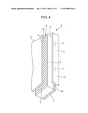 LIGHT-EMITTING DEVICE AND IMAGE DISPLAY APPARATUS diagram and image