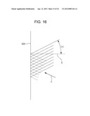 LIGHT-EMITTING DEVICE AND IMAGE DISPLAY APPARATUS diagram and image