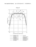 LIGHT-EMITTING DEVICE AND IMAGE DISPLAY APPARATUS diagram and image