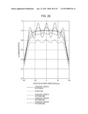 LIGHT-EMITTING DEVICE AND IMAGE DISPLAY APPARATUS diagram and image