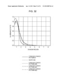 LIGHT-EMITTING DEVICE AND IMAGE DISPLAY APPARATUS diagram and image