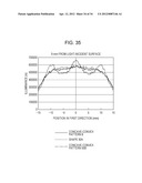 LIGHT-EMITTING DEVICE AND IMAGE DISPLAY APPARATUS diagram and image