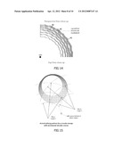 Light Emitting Decorative Panels diagram and image