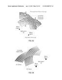 Light Emitting Decorative Panels diagram and image