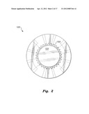 CAM-CONTROLLED ELECTROMECHANICAL ROTARY POWER INVERTER diagram and image