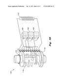 CAM-CONTROLLED ELECTROMECHANICAL ROTARY POWER INVERTER diagram and image