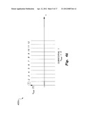 CAM-CONTROLLED ELECTROMECHANICAL ROTARY POWER INVERTER diagram and image