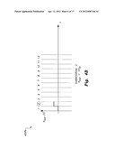 CAM-CONTROLLED ELECTROMECHANICAL ROTARY POWER INVERTER diagram and image