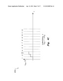 CAM-CONTROLLED ELECTROMECHANICAL ROTARY POWER INVERTER diagram and image