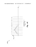 CAM-CONTROLLED ELECTROMECHANICAL ROTARY POWER INVERTER diagram and image