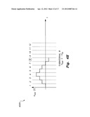 CAM-CONTROLLED ELECTROMECHANICAL ROTARY POWER INVERTER diagram and image