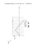 CAM-CONTROLLED ELECTROMECHANICAL ROTARY POWER INVERTER diagram and image