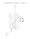 CAM-CONTROLLED ELECTROMECHANICAL ROTARY POWER INVERTER diagram and image