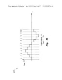 CAM-CONTROLLED ELECTROMECHANICAL ROTARY POWER INVERTER diagram and image